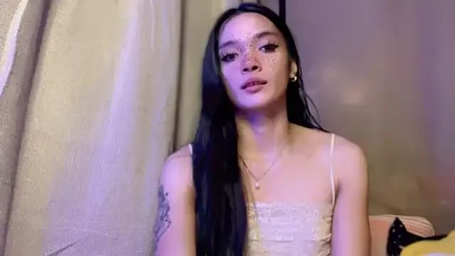 Try girls webcam shows. Sweet cute Free Performers.