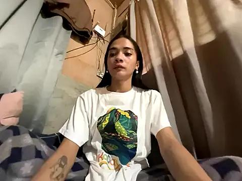 Try girls webcam shows. Sweet cute Free Performers.