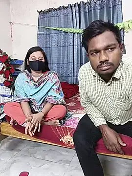 Queen_Priya_Thakur