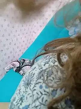 QUEEN_Sexlover_AsianPH from StripChat is Freechat