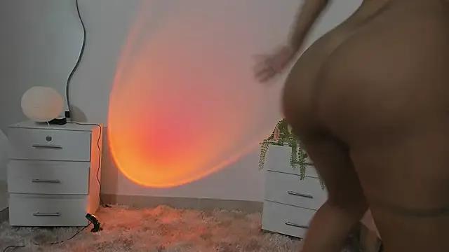 Try girls webcam shows. Sweet cute Free Performers.