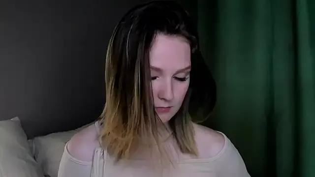 Try girls webcam shows. Sweet cute Free Performers.