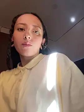 Try girls webcam shows. Sweet cute Free Performers.