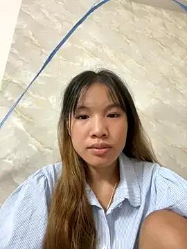 QueenLink from StripChat is Freechat