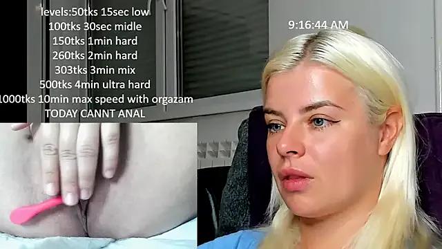 Try girls webcam shows. Sweet cute Free Performers.