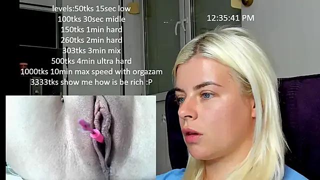 Try girls webcam shows. Sweet cute Free Performers.