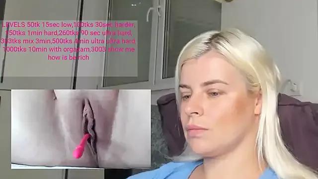 Try girls webcam shows. Sweet cute Free Performers.