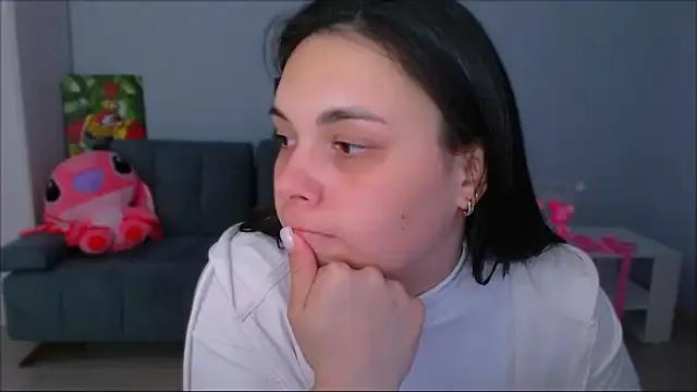 Try girls webcam shows. Sweet cute Free Performers.