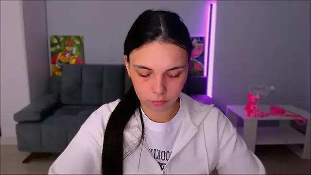 Try girls webcam shows. Sweet cute Free Performers.