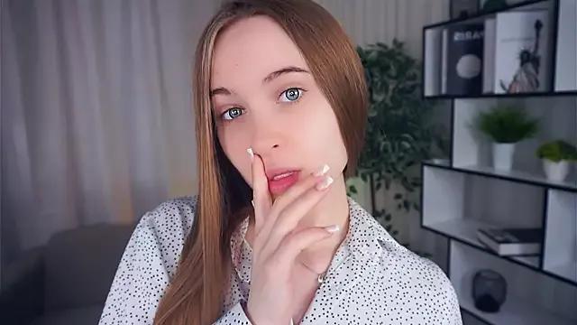 Try girls webcam shows. Sweet cute Free Performers.