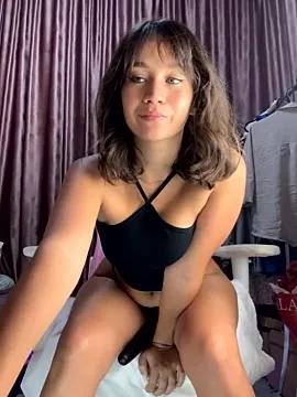 Try girls webcam shows. Sweet cute Free Performers.