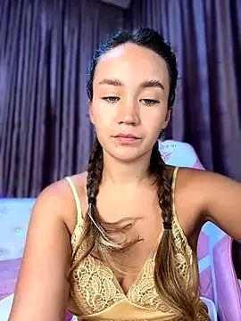Discover shower webcam shows. Naked sexy Free Performers.