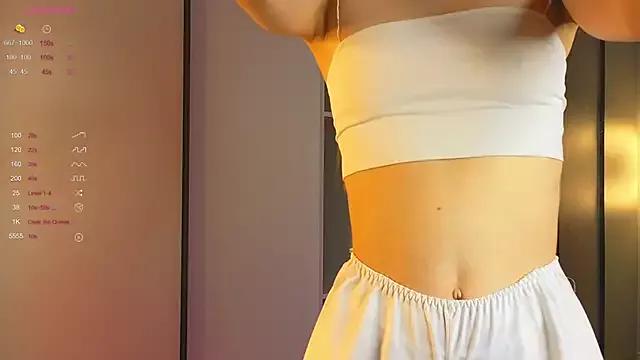 Try girls webcam shows. Sweet cute Free Performers.
