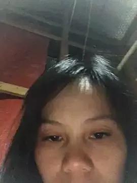 QuingLin from StripChat is Freechat