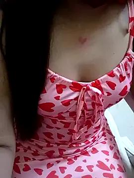 Try girls webcam shows. Sweet cute Free Performers.