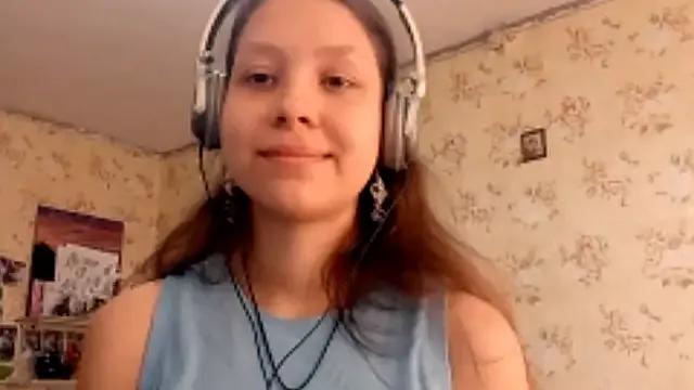 Try girls webcam shows. Sweet cute Free Performers.