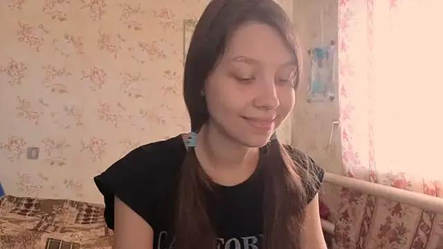 Try girls webcam shows. Sweet cute Free Performers.