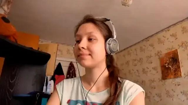 Try girls webcam shows. Sweet cute Free Performers.