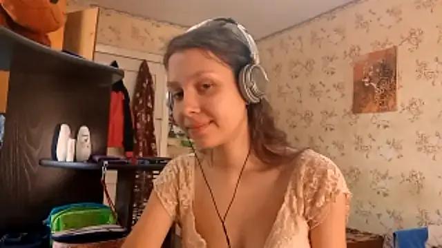 Try girls webcam shows. Sweet cute Free Performers.