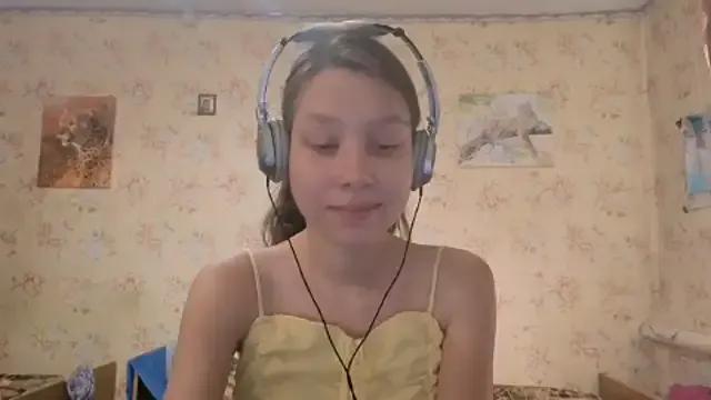 Try girls webcam shows. Sweet cute Free Performers.