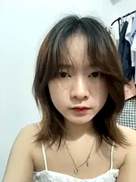 Watch asian webcam shows. Slutty cute Free Cams.