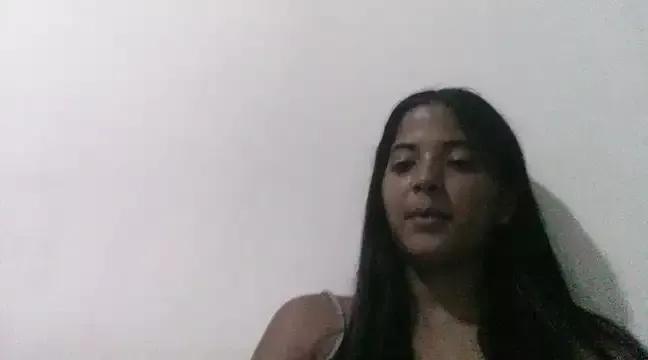 Try girls webcam shows. Sweet cute Free Performers.