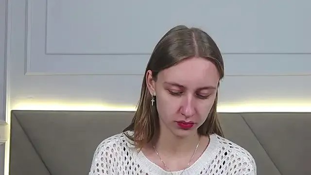 Try girls webcam shows. Sweet cute Free Performers.