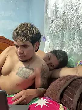 Try girls webcam shows. Sweet cute Free Performers.