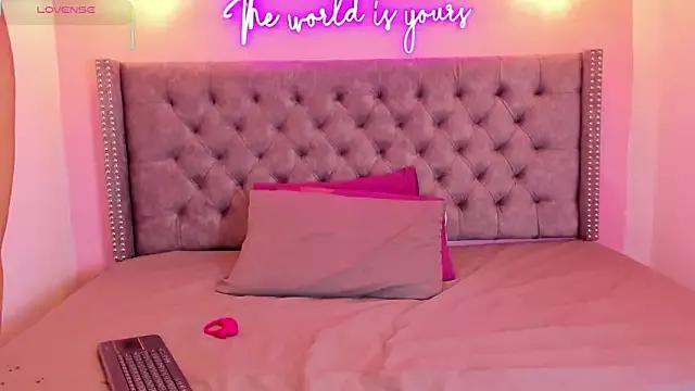 Try girls webcam shows. Sweet cute Free Performers.