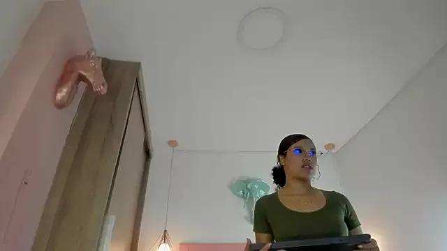 Try girls webcam shows. Sweet cute Free Performers.