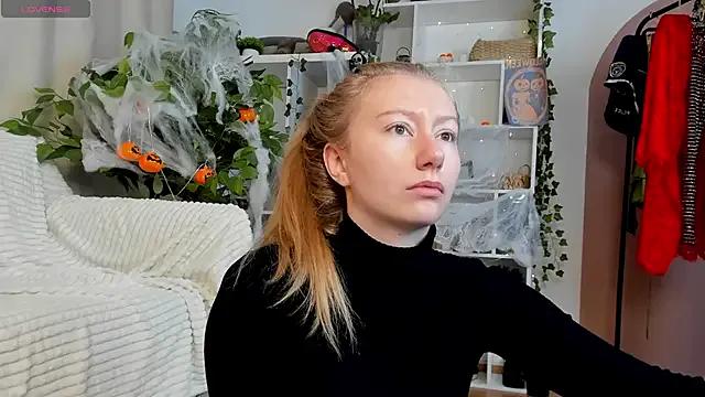 Try girls webcam shows. Sweet cute Free Performers.