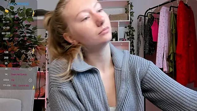 Try girls webcam shows. Sweet cute Free Performers.