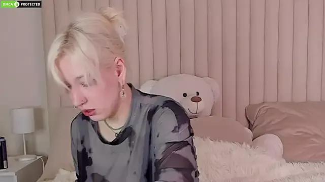 Try girls webcam shows. Sweet cute Free Performers.