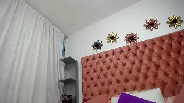 Try girls webcam shows. Sweet cute Free Performers.