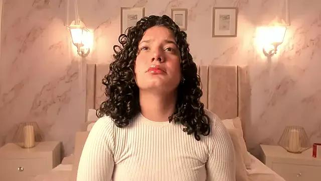 Rachell_Jamess from StripChat is Freechat