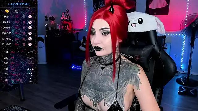 Try girls webcam shows. Sweet cute Free Performers.