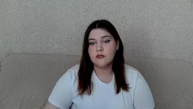 Try girls webcam shows. Sweet cute Free Performers.