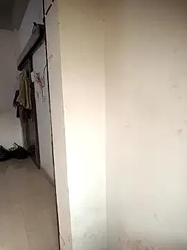 Freechat radhya_0 on StripChat