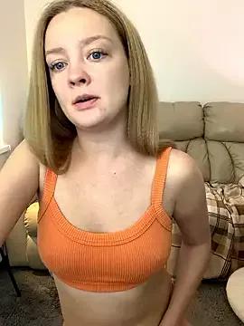 Masturbate to mistress webcams. Naked cute Free Models.