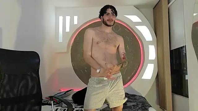 Try girls webcam shows. Sweet cute Free Performers.