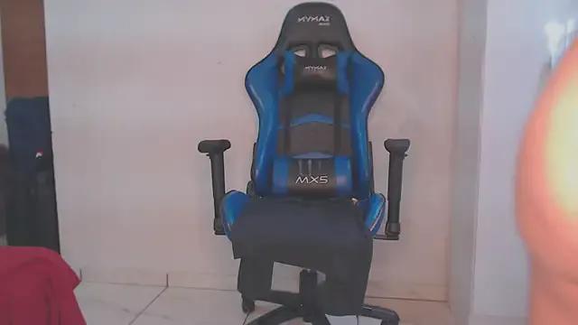 Try girls webcam shows. Sweet cute Free Performers.