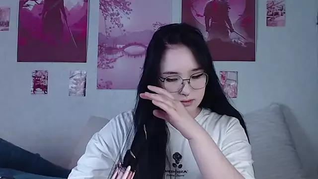 Rageins from StripChat