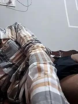 Rahulsexyboobs from StripChat is Freechat