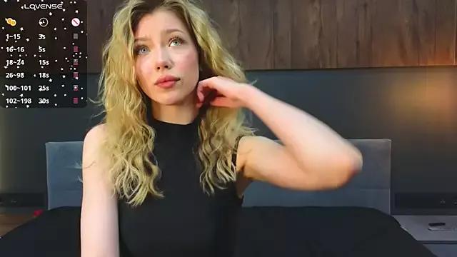 Try girls webcam shows. Sweet cute Free Performers.