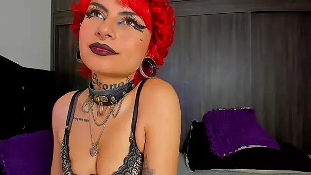 Try girls webcam shows. Sweet cute Free Performers.