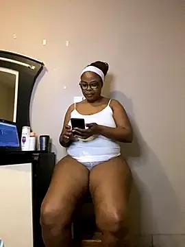 Rainsprinkles from StripChat is Freechat