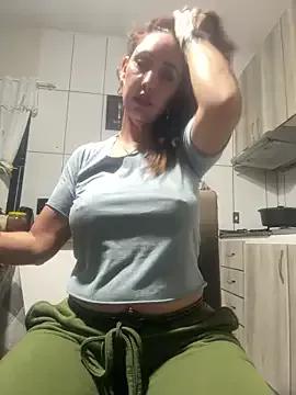 Try girls webcam shows. Sweet cute Free Performers.