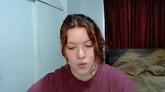 Try girls webcam shows. Sweet cute Free Performers.
