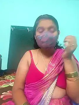 Ramya-hot-gueen