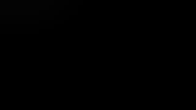 Randa_babygirl from StripChat is Freechat